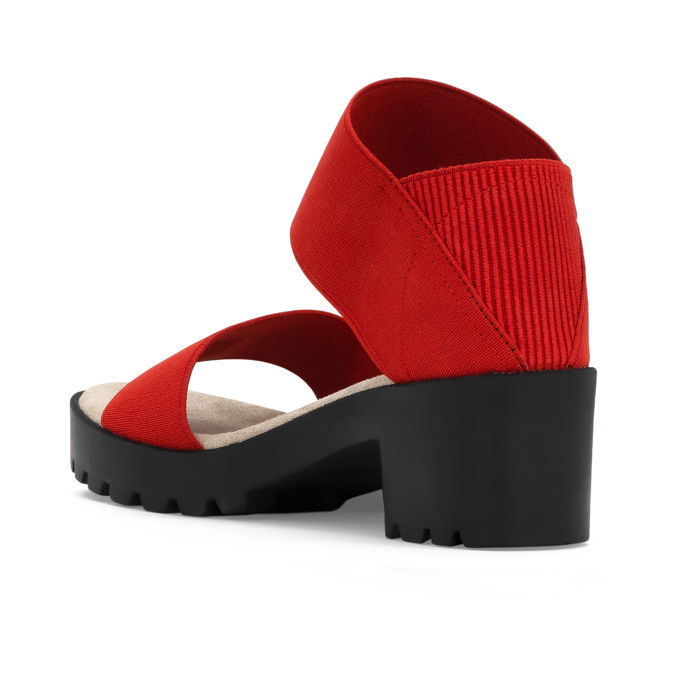 womens-fashion-photographer