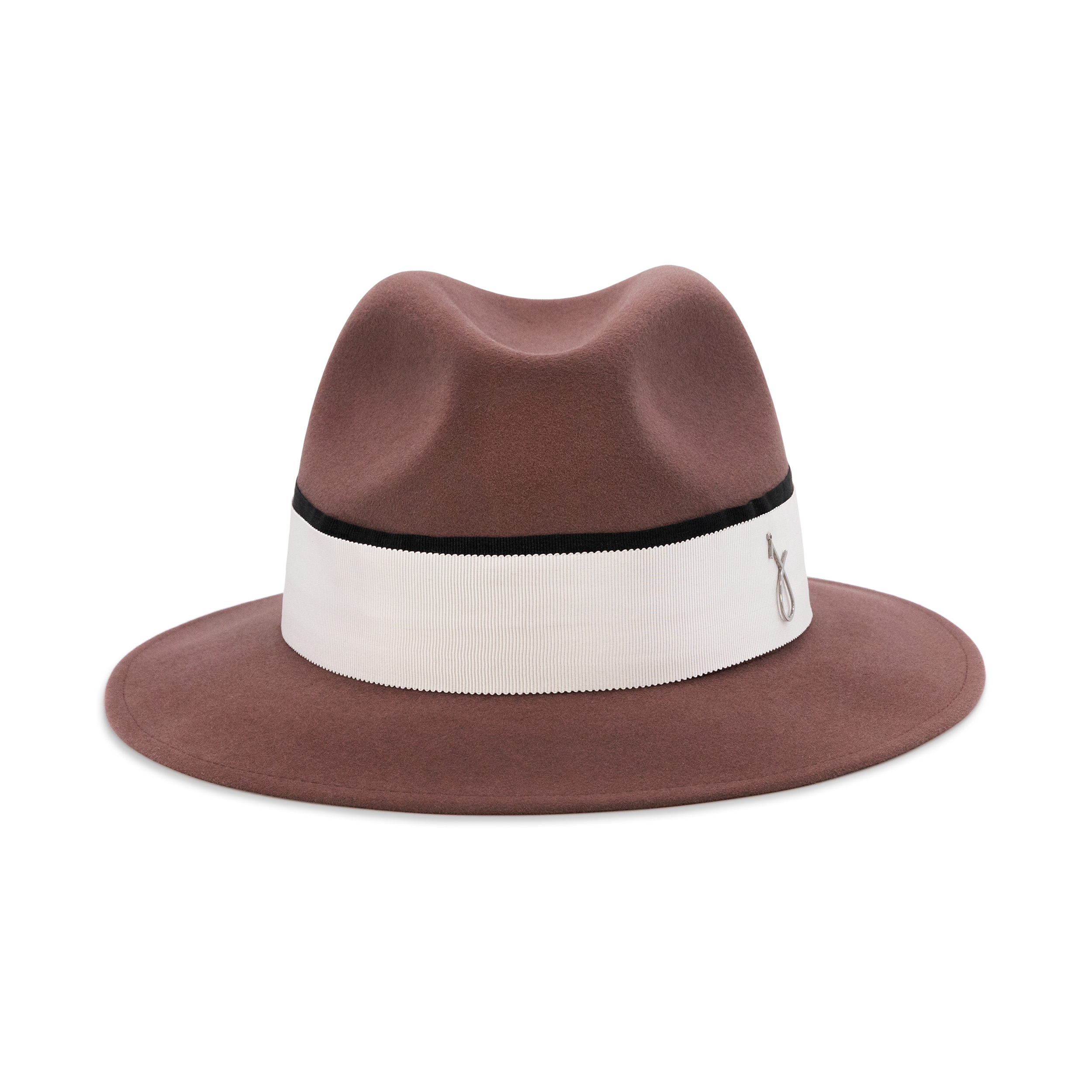 womens-fashion-professional-photographer