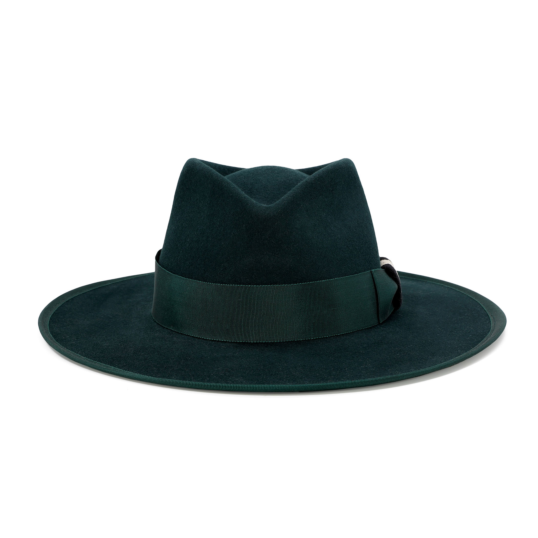 womens-hat-photographer