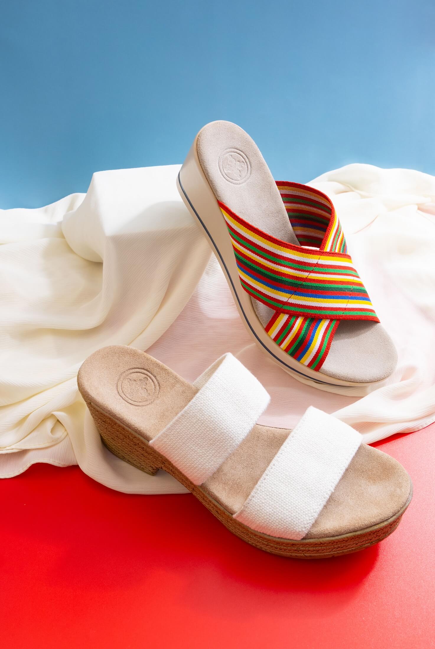 womens-shoe-lifestyle-photos