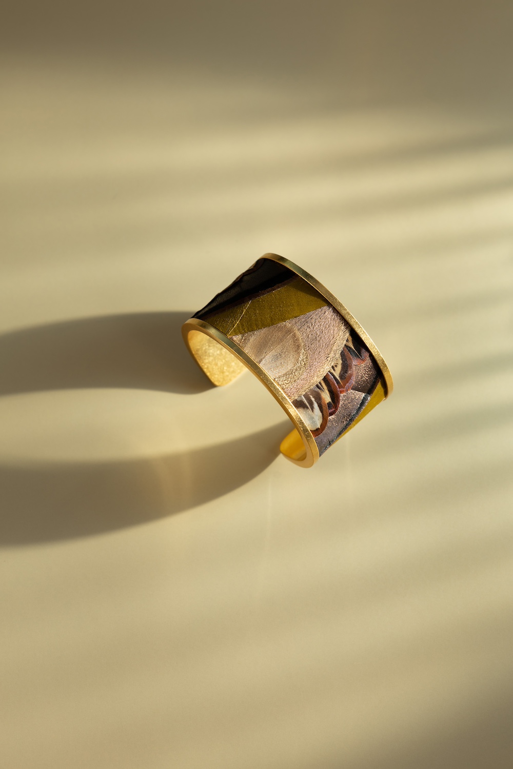 bracelet-photography-inspiration