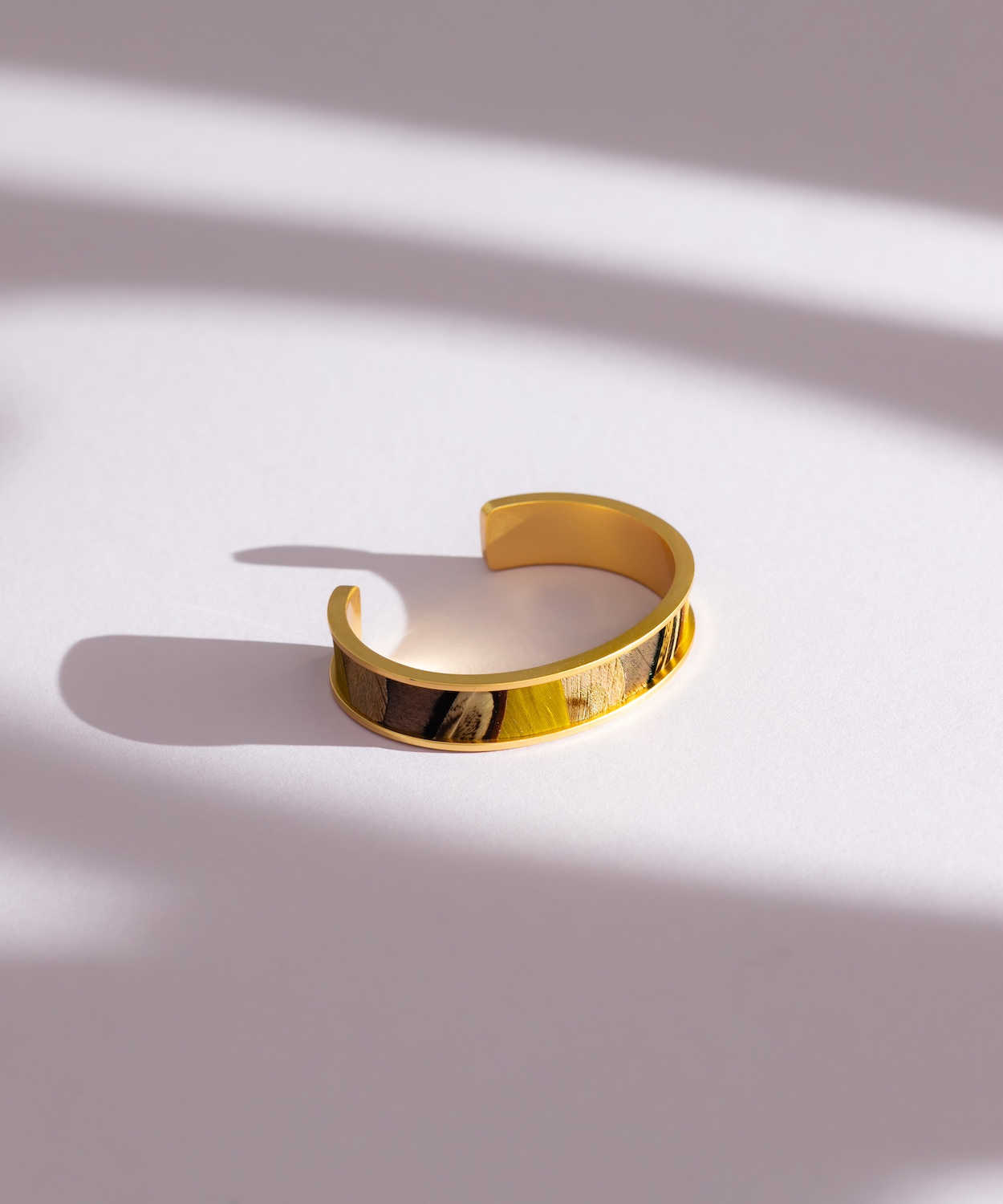 bracelet-product-photography