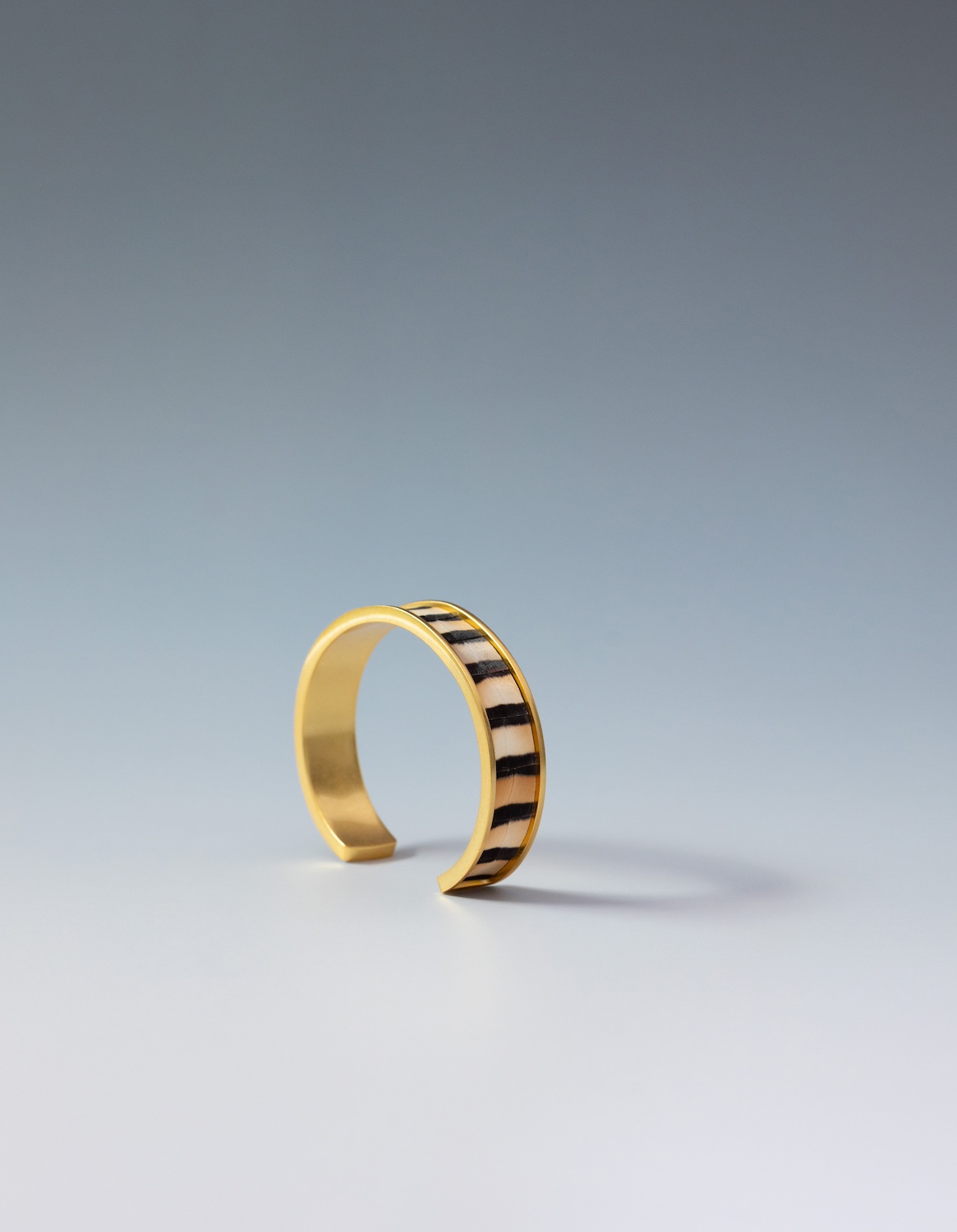 charleston-jewelry-photographer