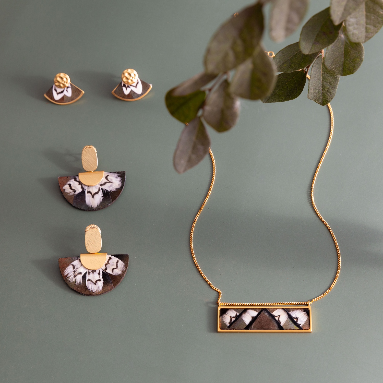 jewelry-flatlay-photography