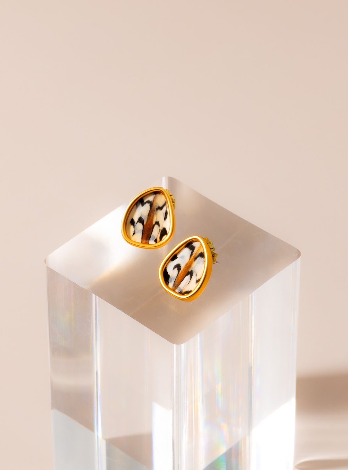 jewelry-photographer