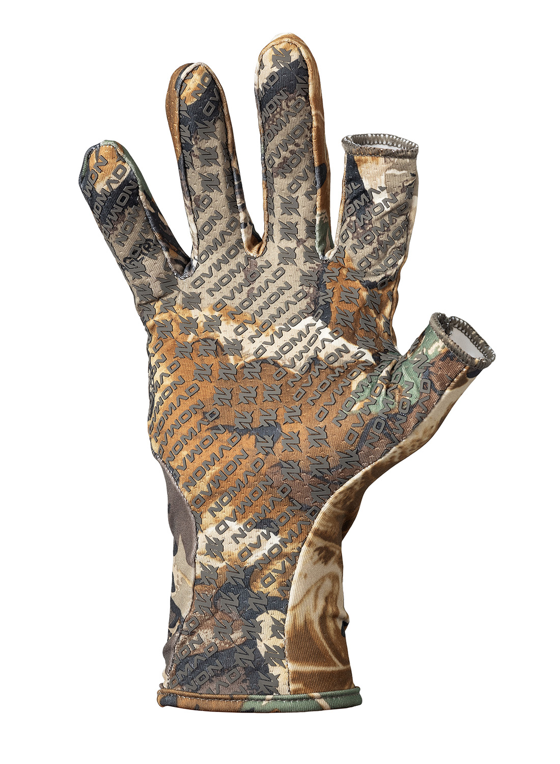 amazon-product-photography-services