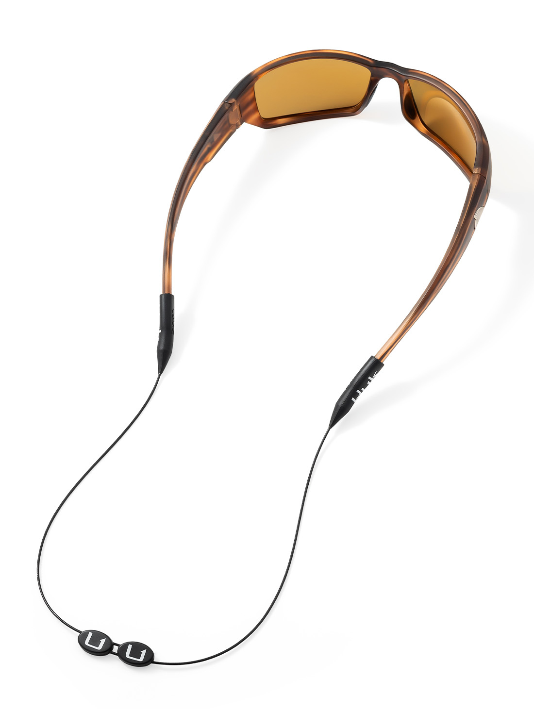 ecommerce-product-photographer