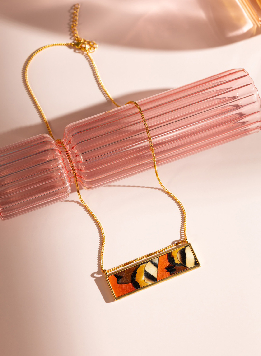 jewelry-product-photographer-luxury