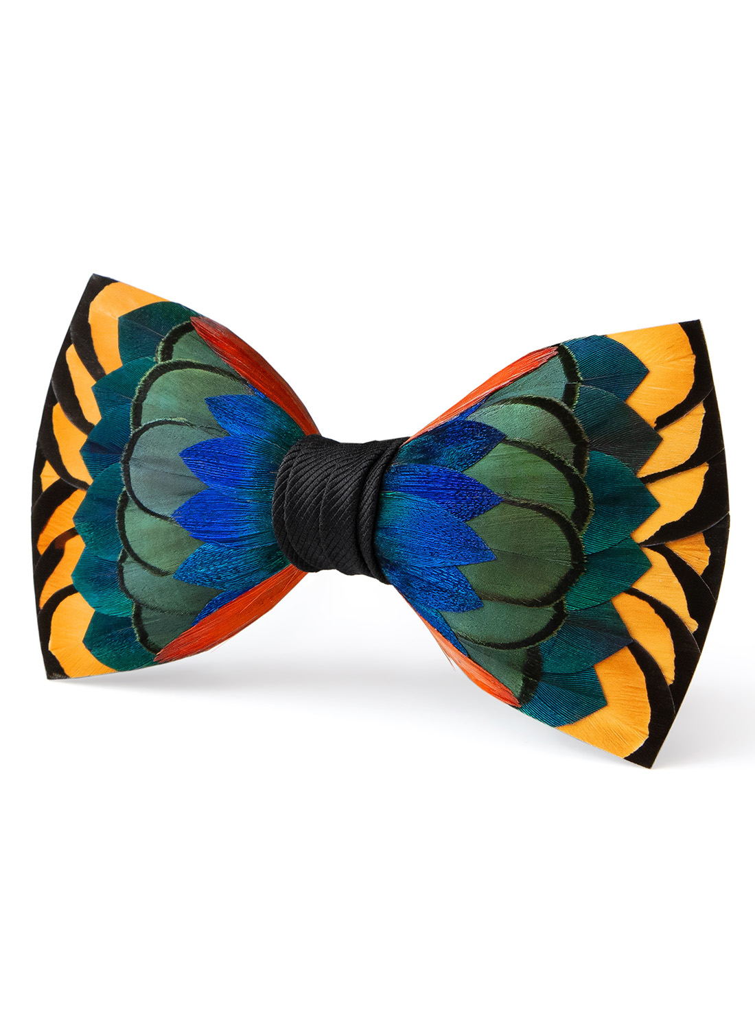 mens-accessories-white-background-product-photography-studio