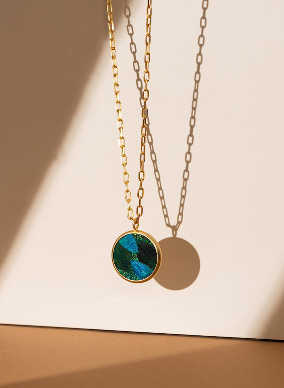 necklace-photography-inspiration