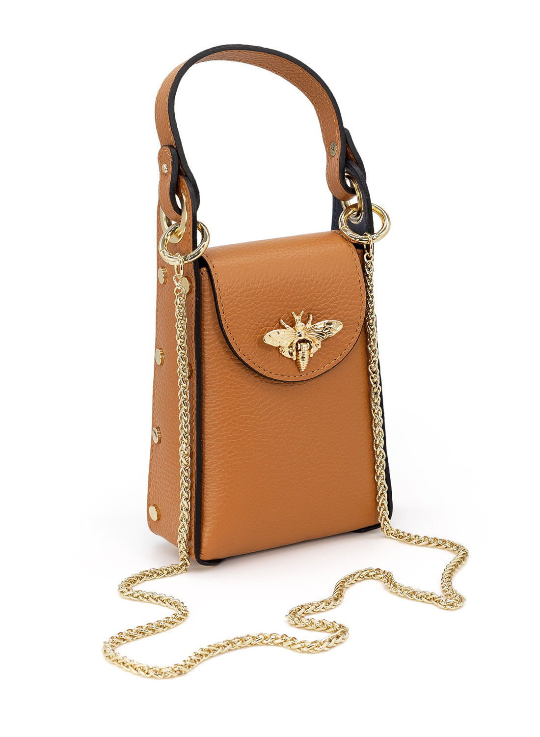 purses-accessories-photos