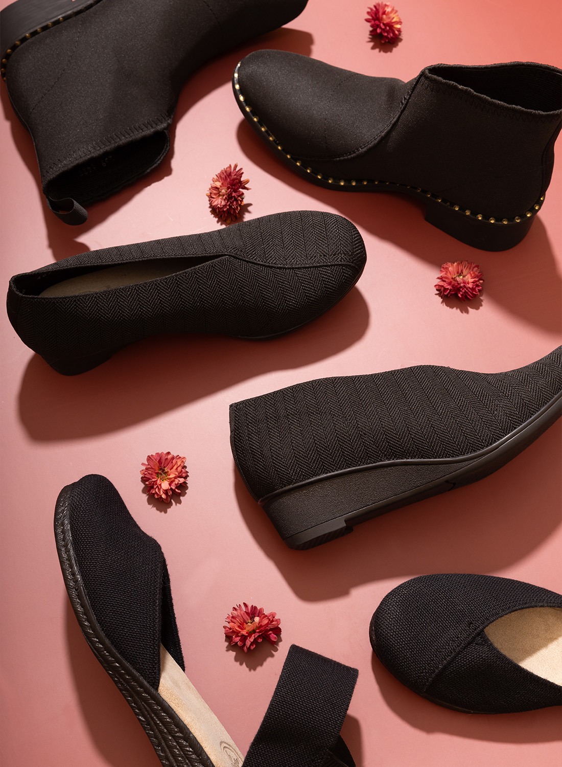 shoe-product-photography