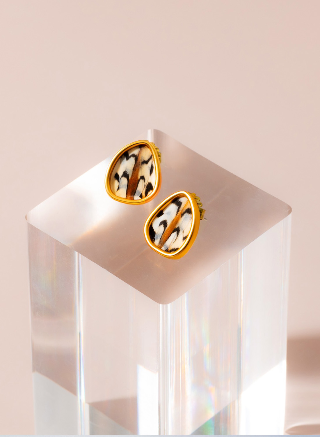 stud-earrings-photogrphy