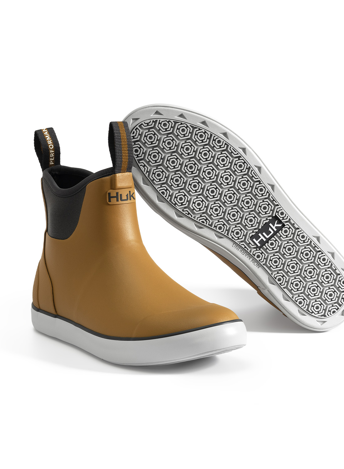 white-background-photography-services